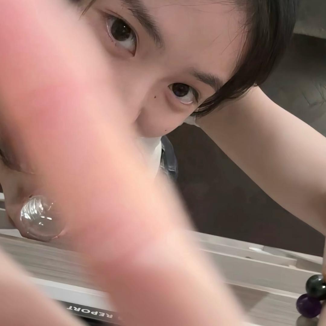 不减肥不叫冷面大王