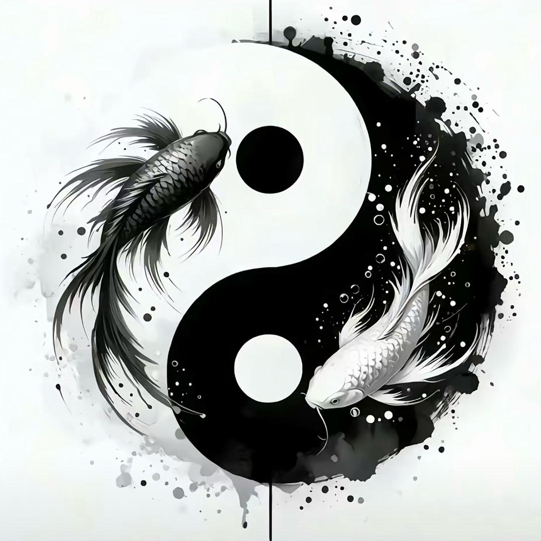 道之沐🌳