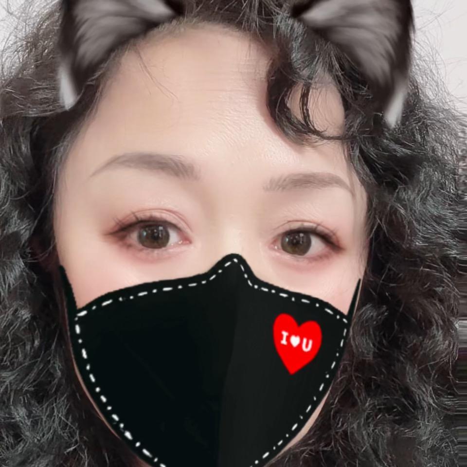 风来梳竹