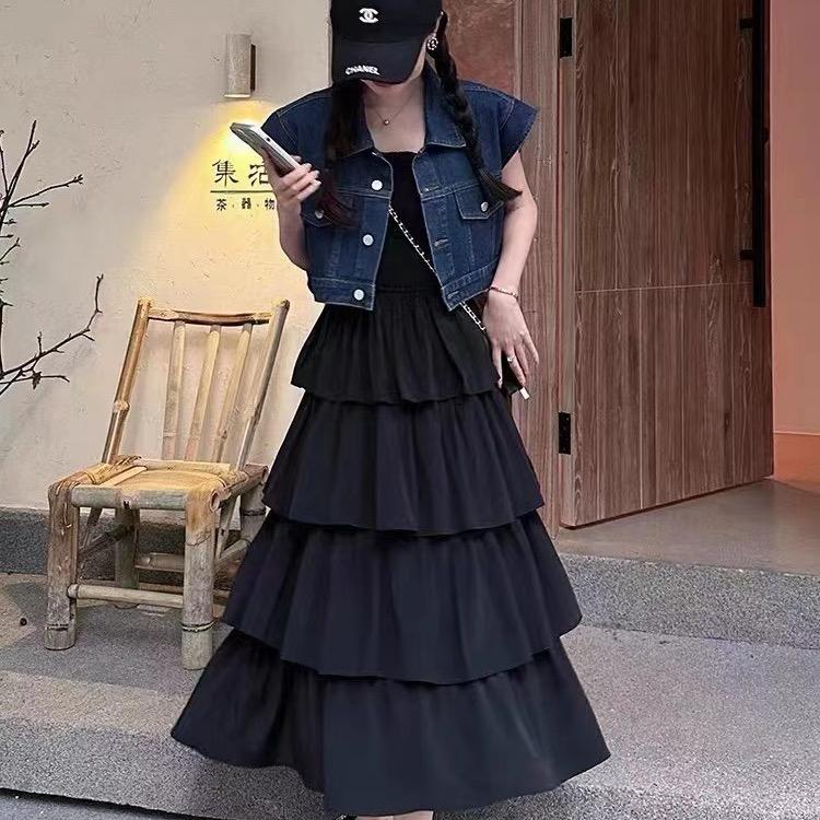 紫蜜精品女装