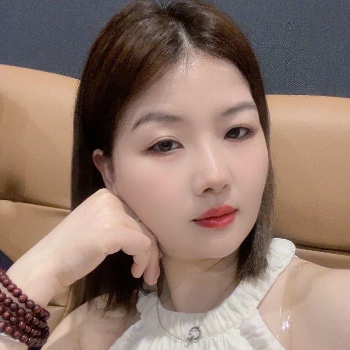 义乌后宅小时候童装