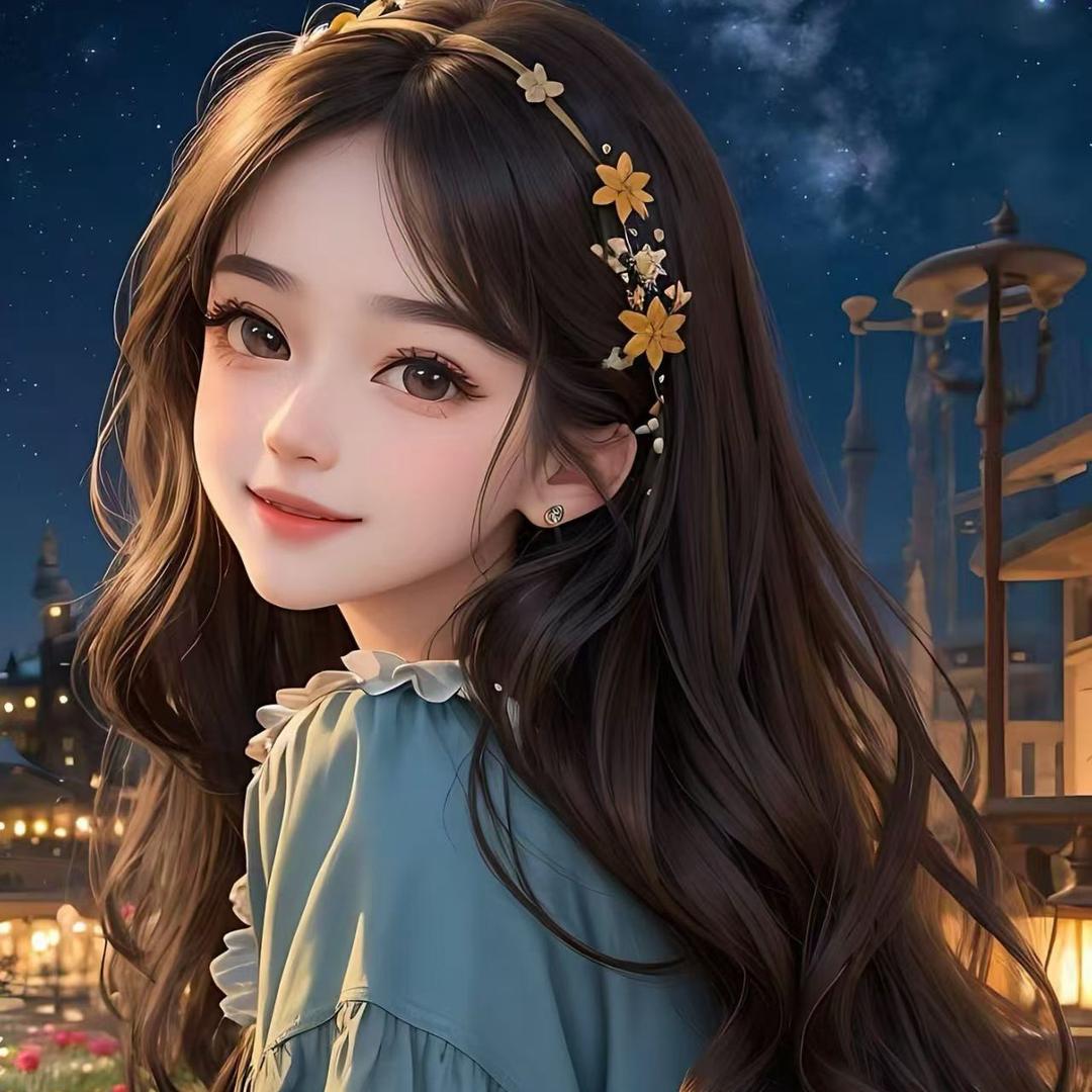 0.01元薅羊毛🍀