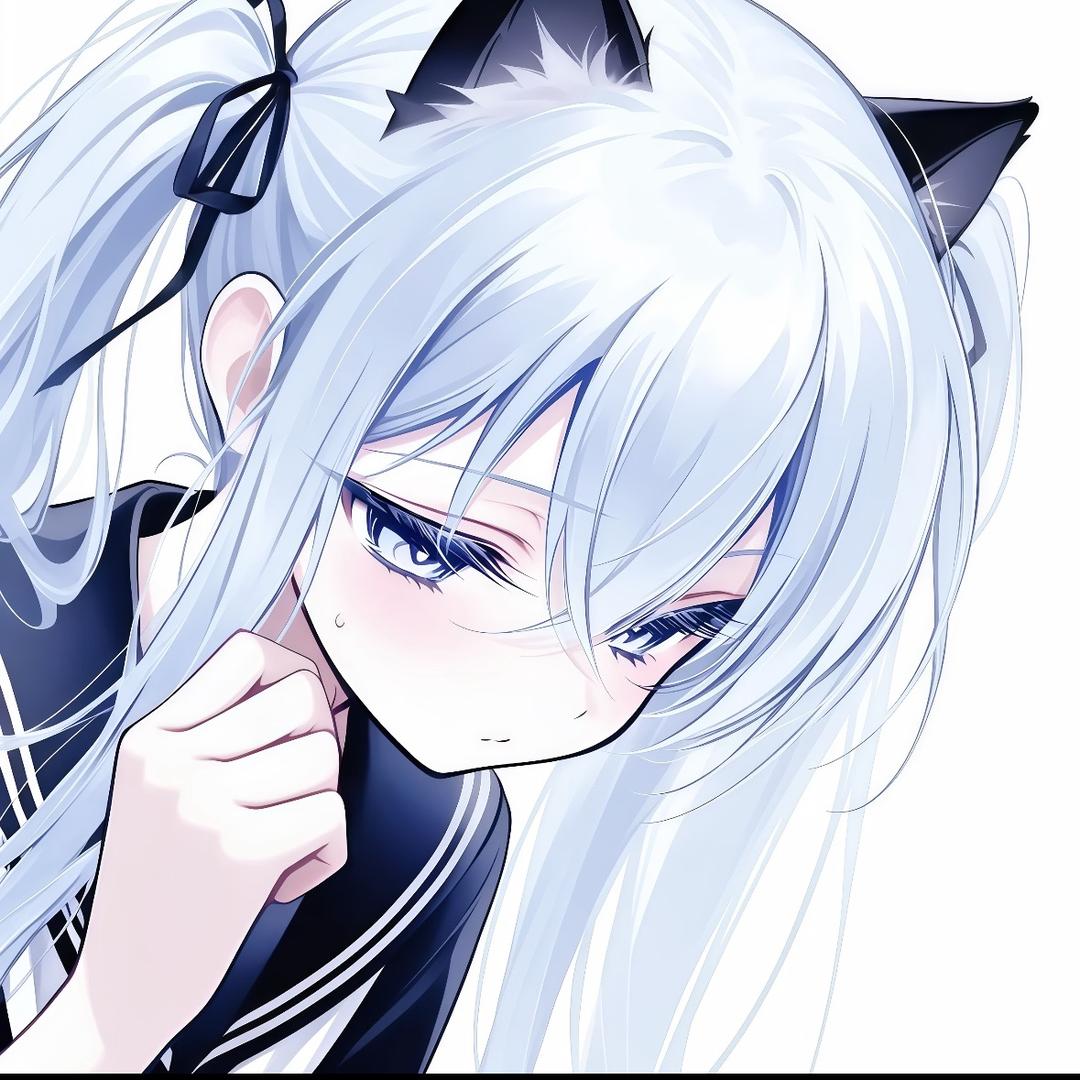 小璇.
