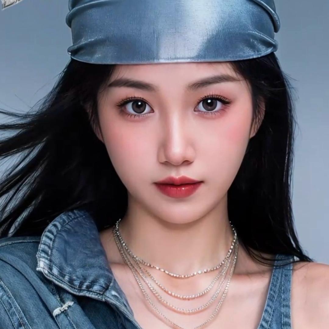 李仙女