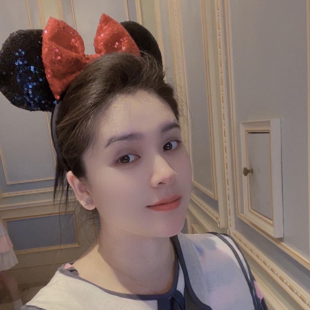小美日常