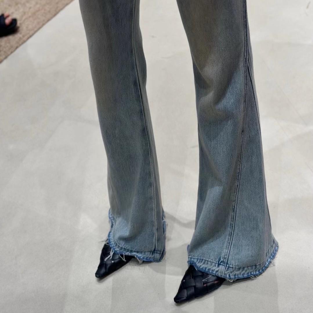 牛小姐