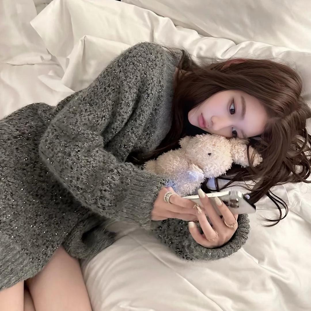 暴雪旋律