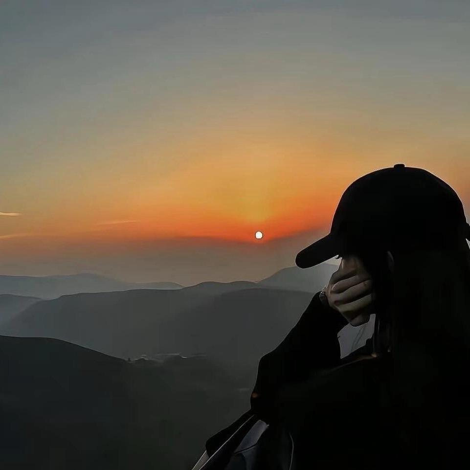 🍂不 念ღ᭄