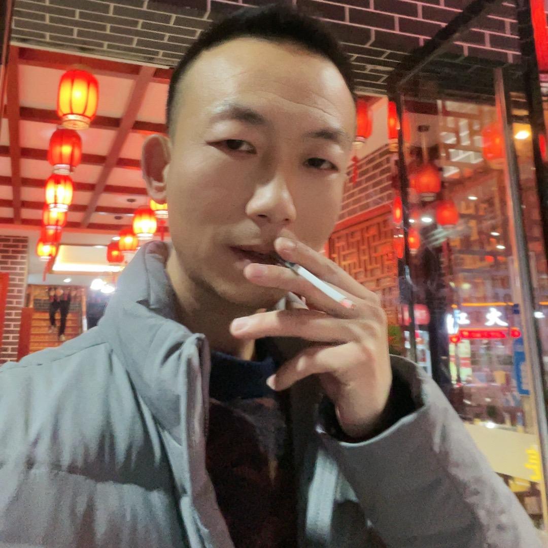 王多鱼🐟