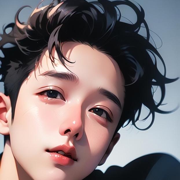 阿 火