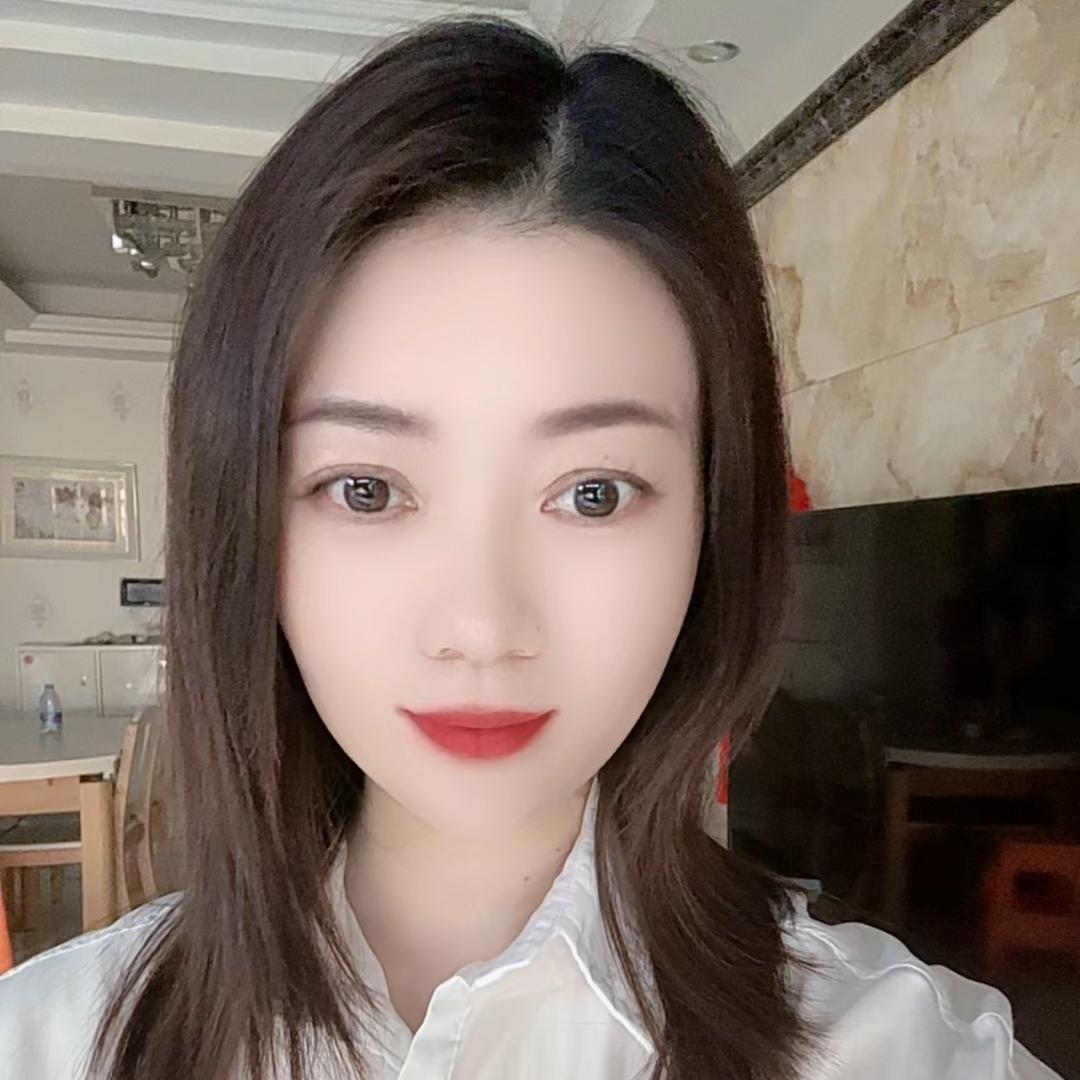 末爱