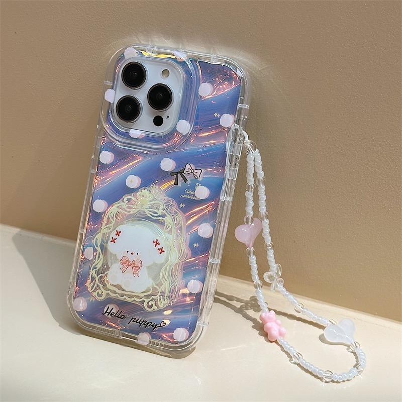 五指山毛阳诺辉盛百货商行