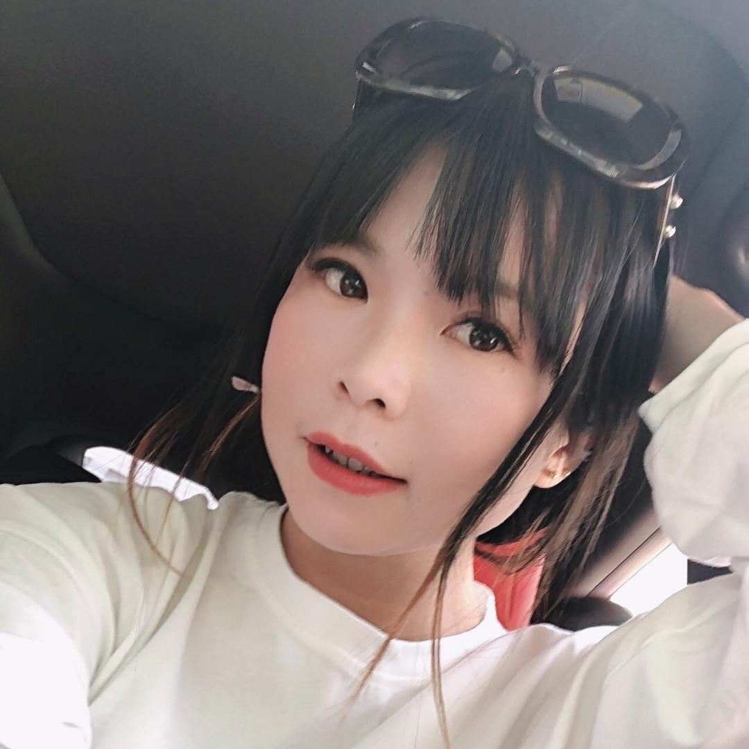 瓷砖批发