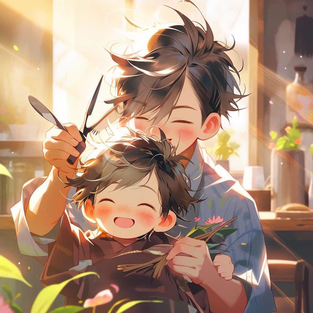 Mr.Han 工作室 小韩💈