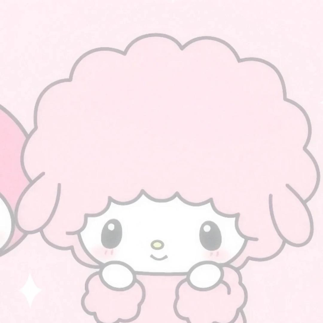 LuLu