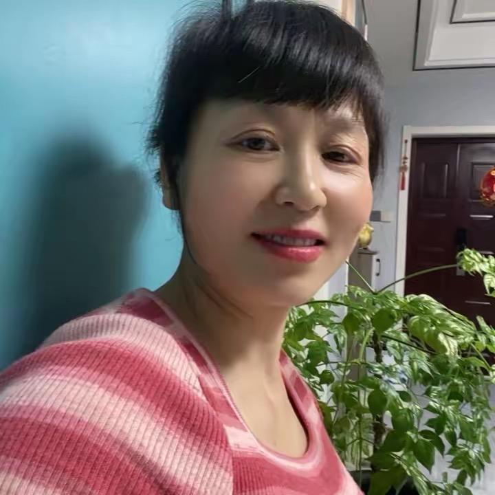 敏儿