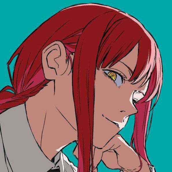 Asuka