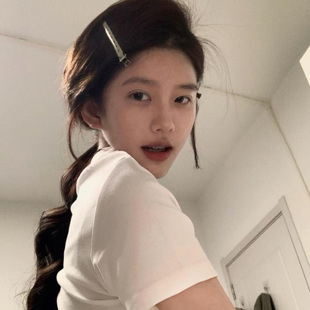 澧县HOP成人舞蹈