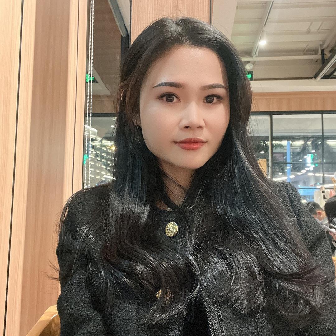 小情绪
