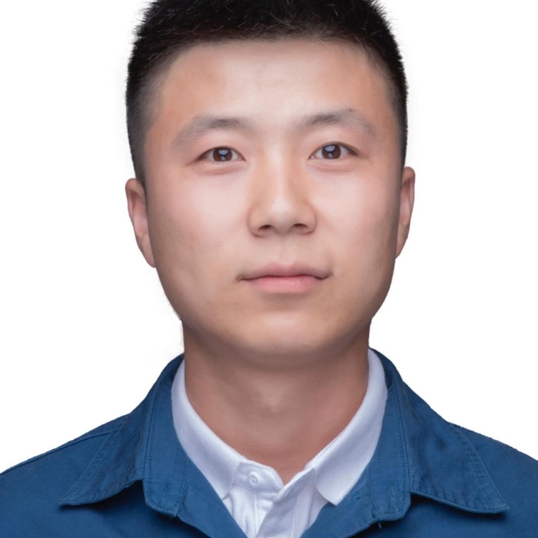 山东广宸
