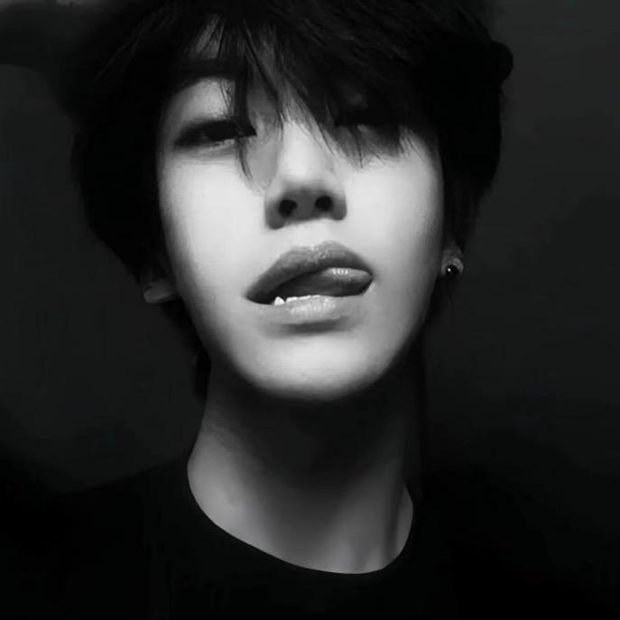 李意恩