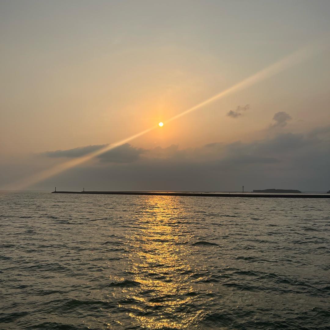 小弟爱澳门