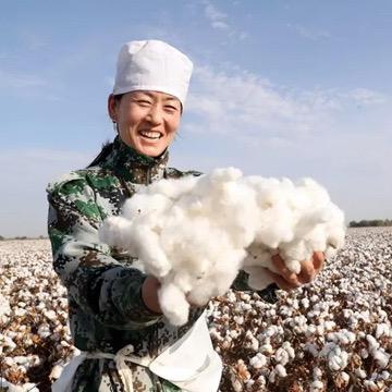 融川手工棉衣工厂店