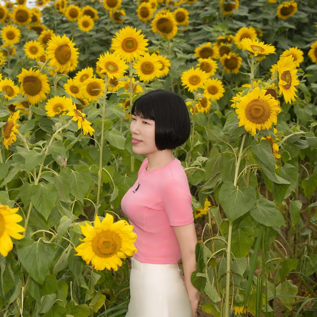 @石阡百斯盾