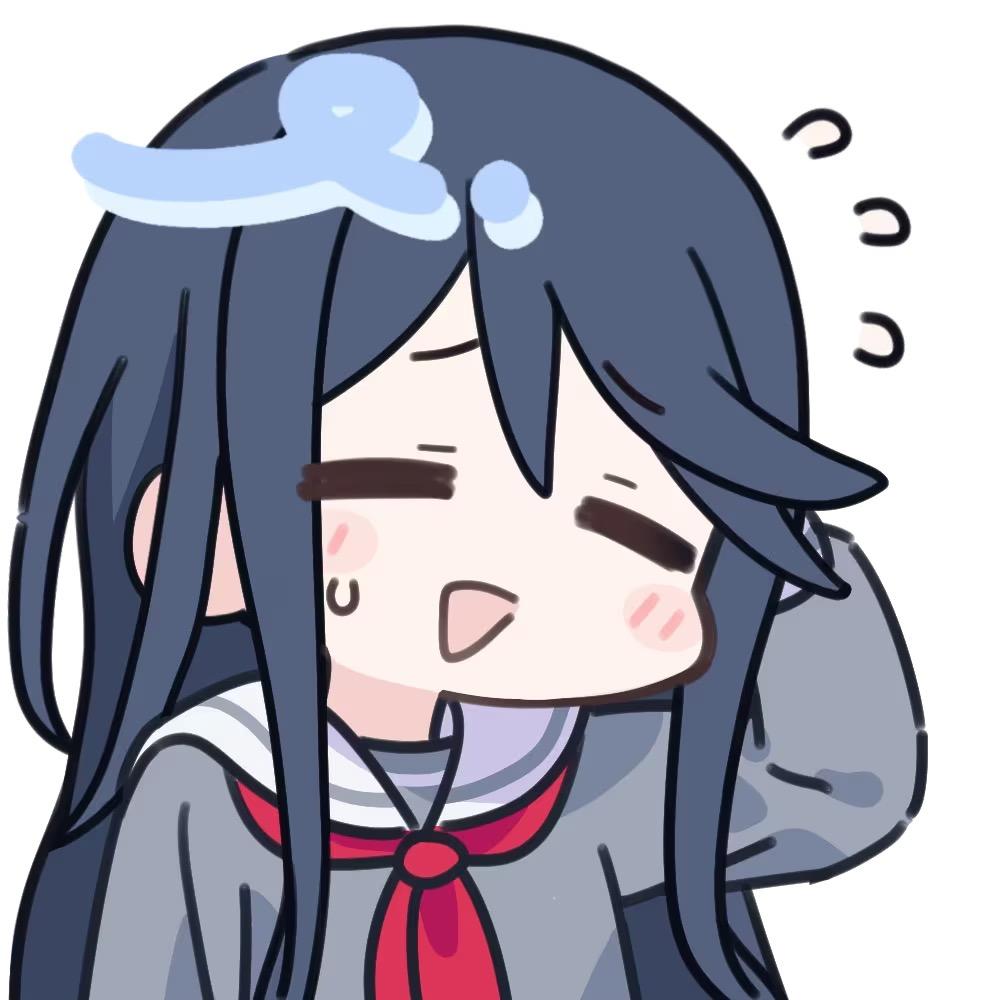 炒面面包