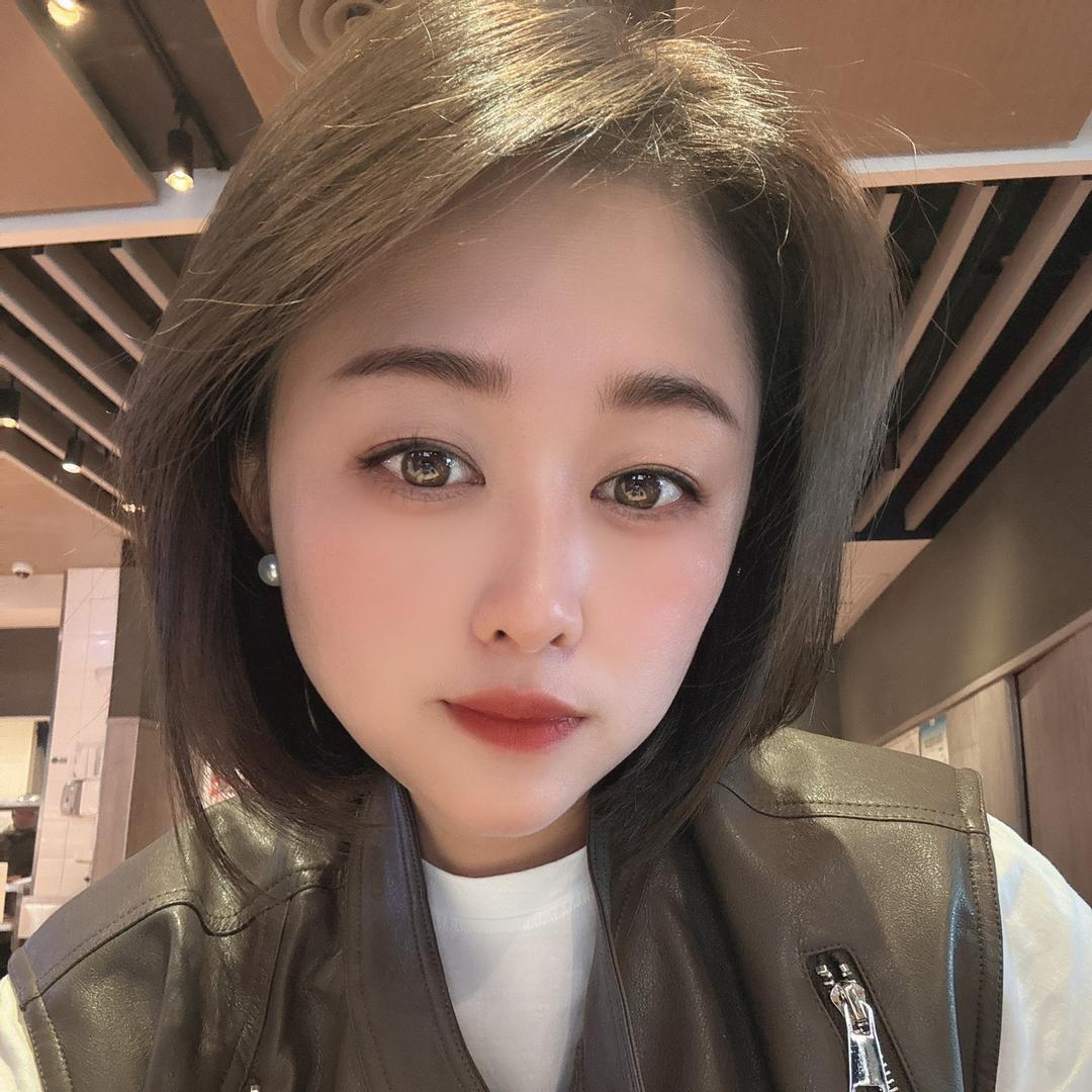 小武