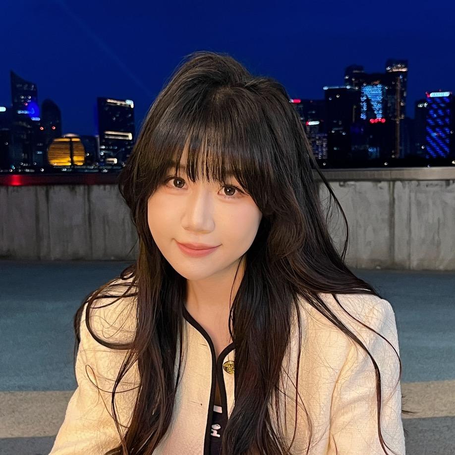 深夜徐老师预告号