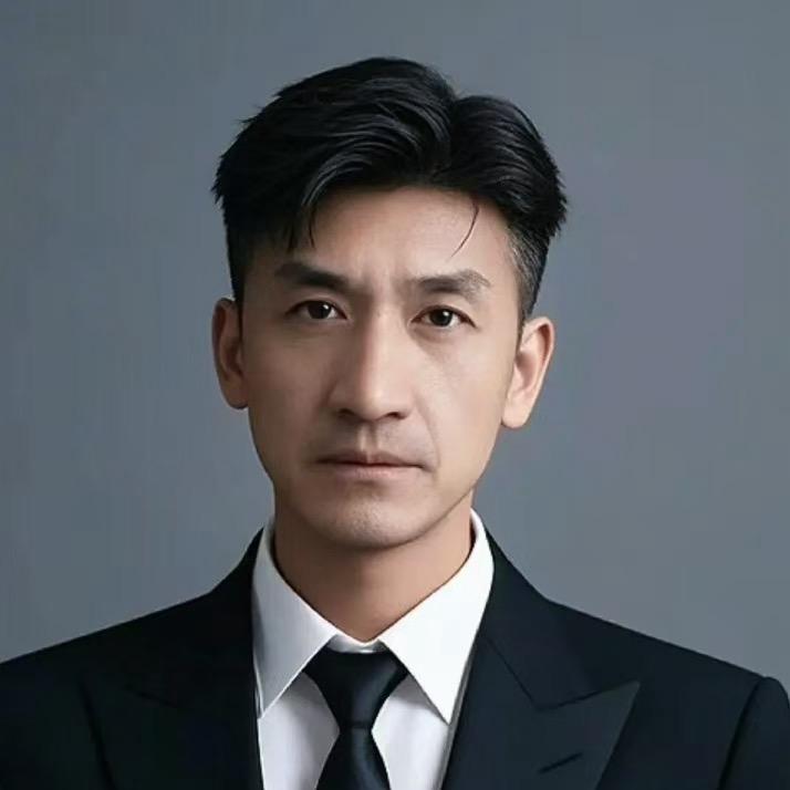 楠哥评球，直播