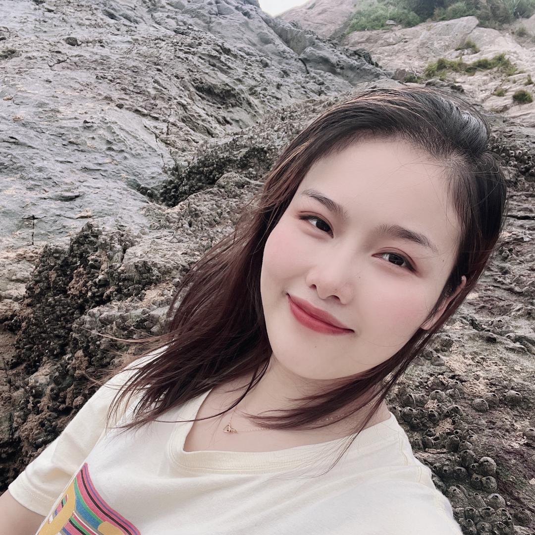 小江江呀🧚‍♀️
