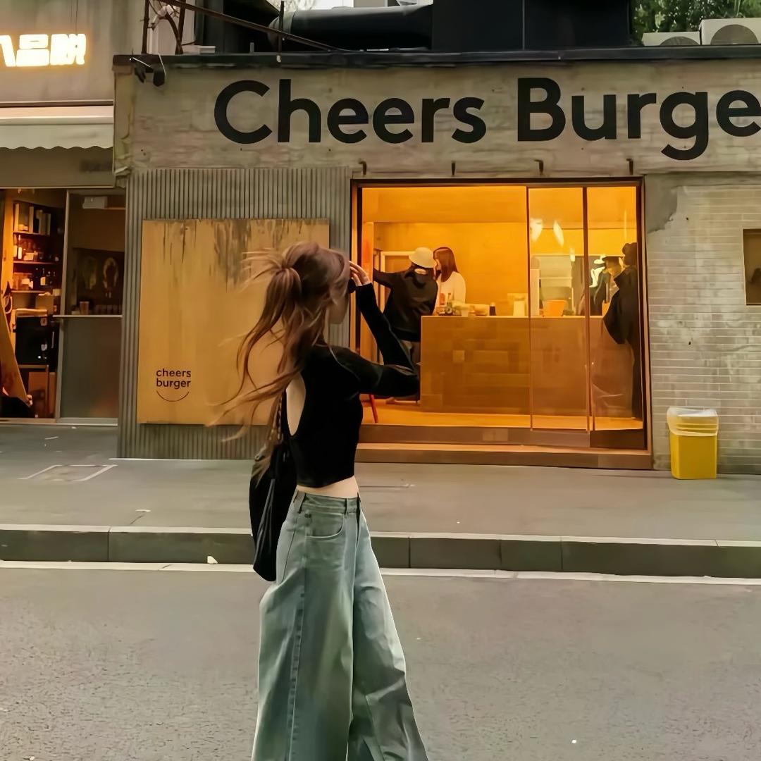 77💍