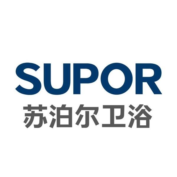 苏泊尔家装主材旗舰店
