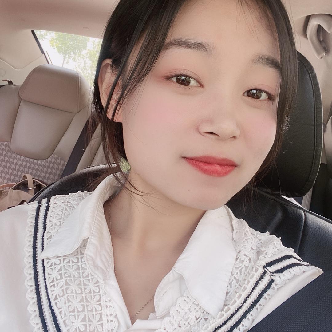 是小李啊