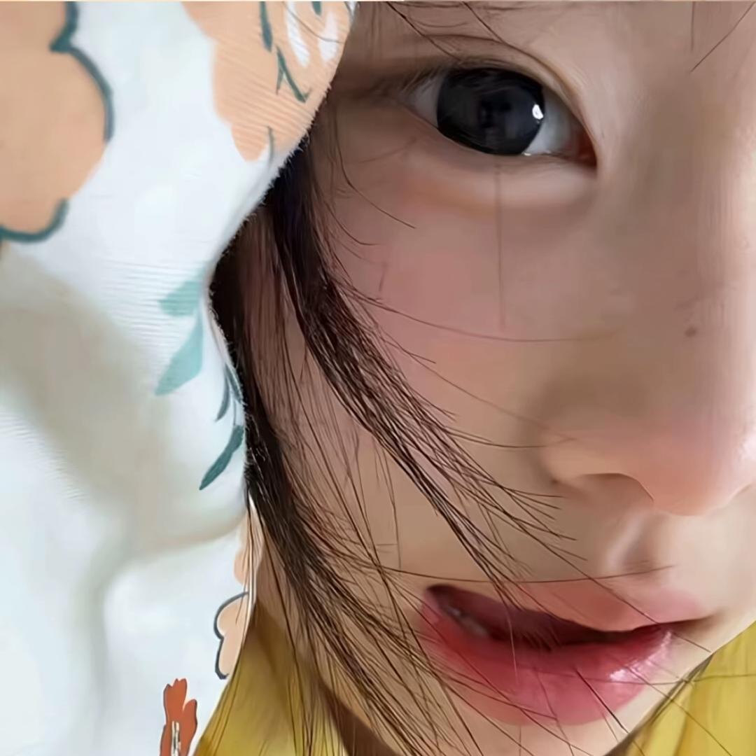 少对我冷冰冰