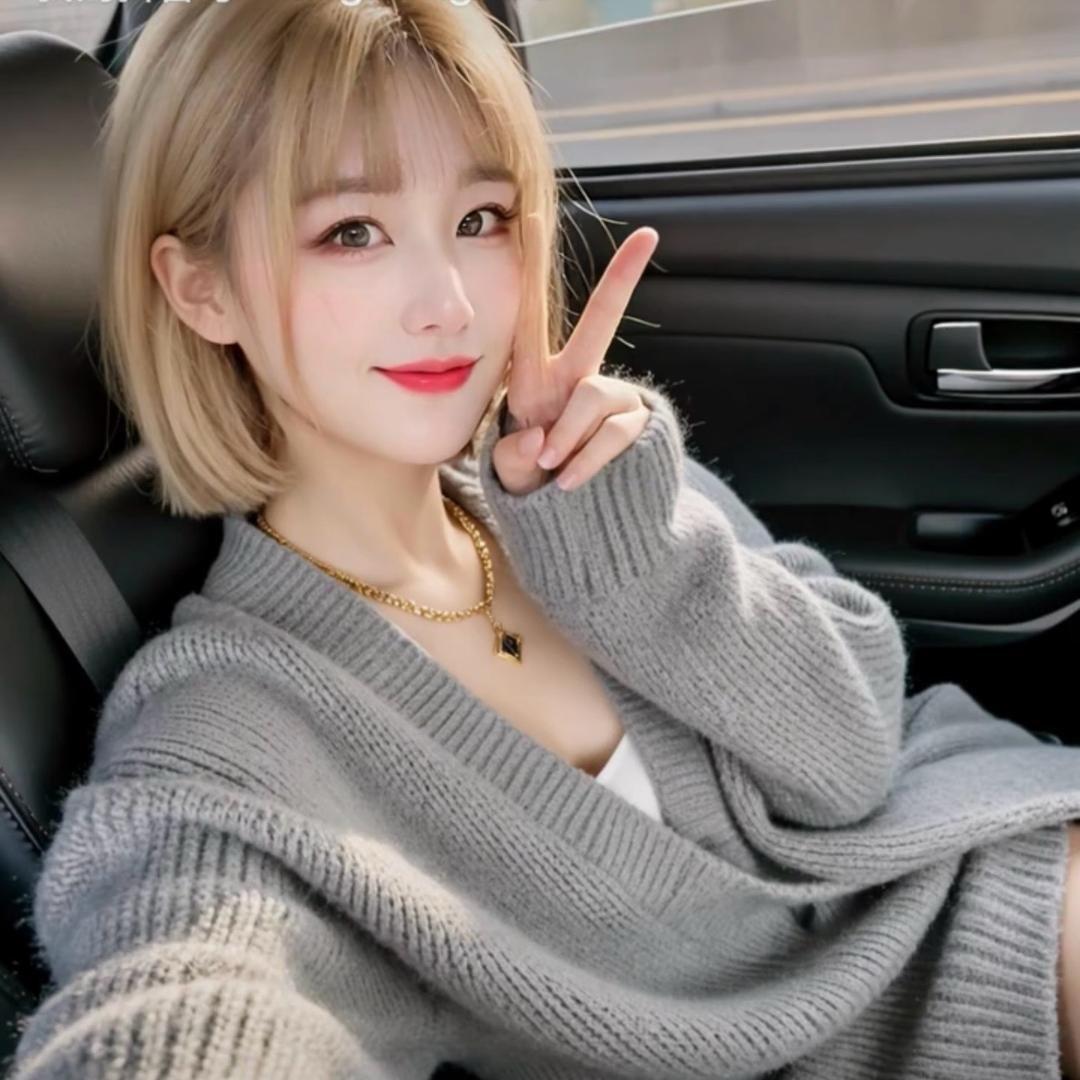 旺仔小兜