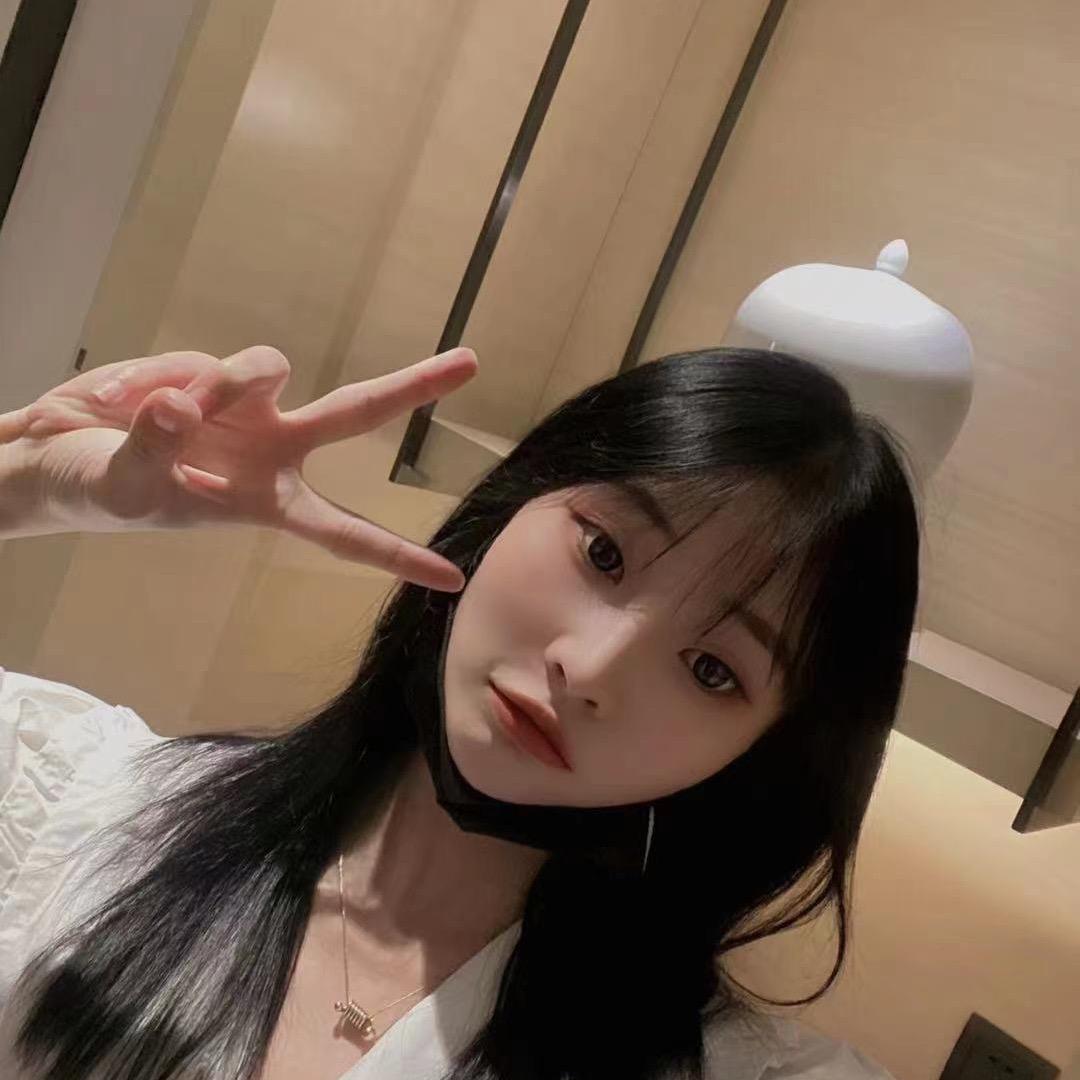 粥粥小妹纸企易盛好企业