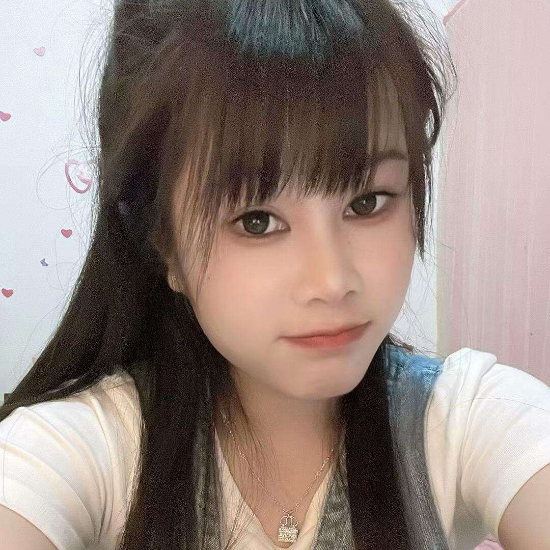 柳州陈小静