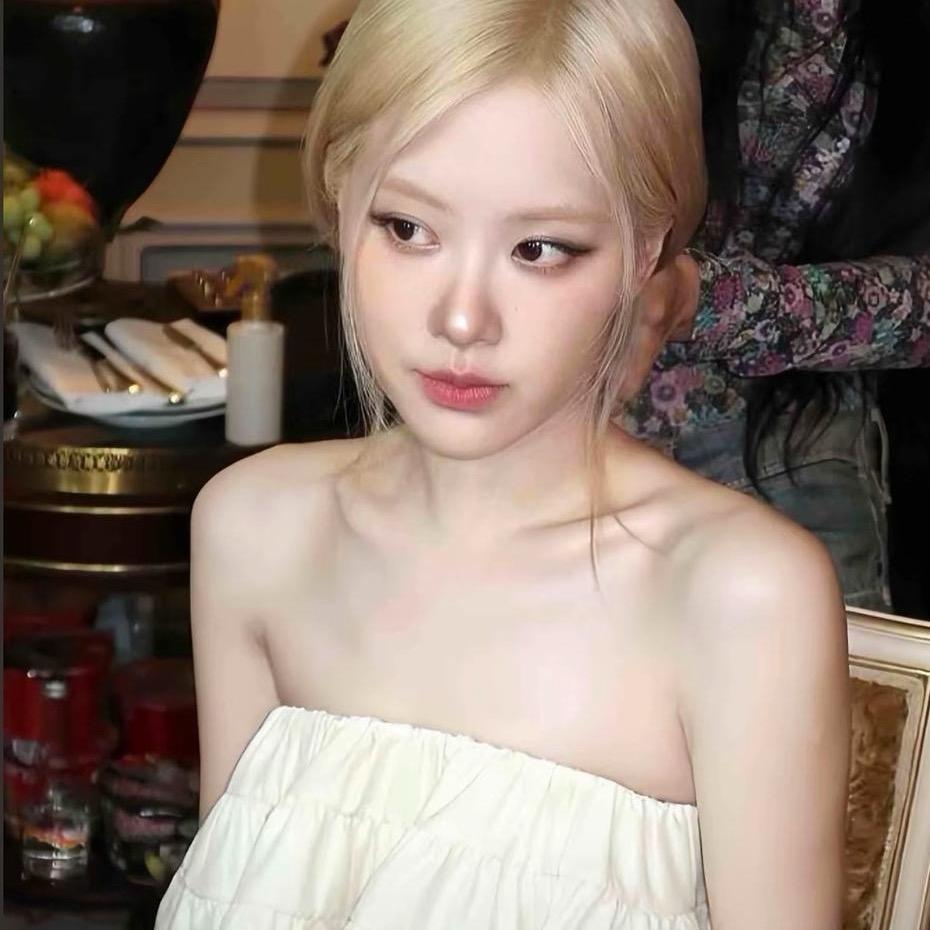 什么椛