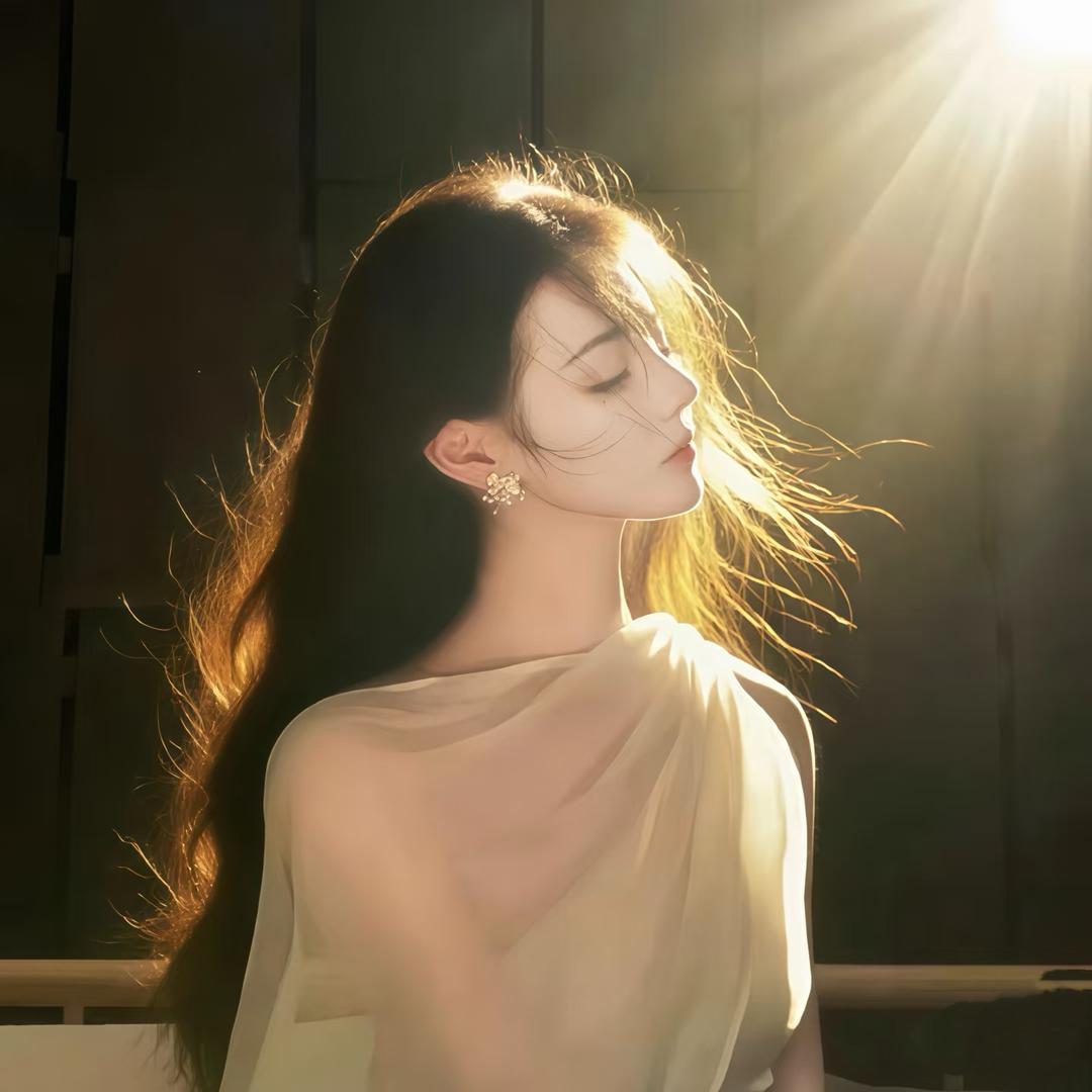 有卖半岛铁盒吗🏸