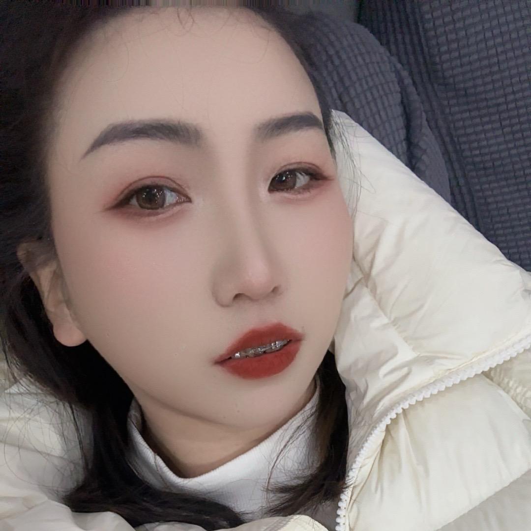 小美美