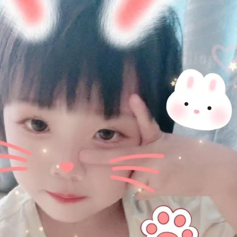晓莫