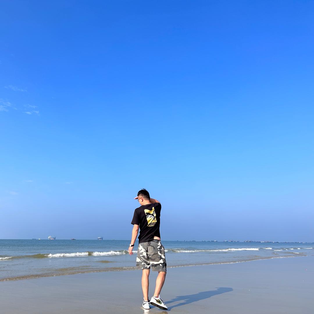 还好我是狮子座🦁️