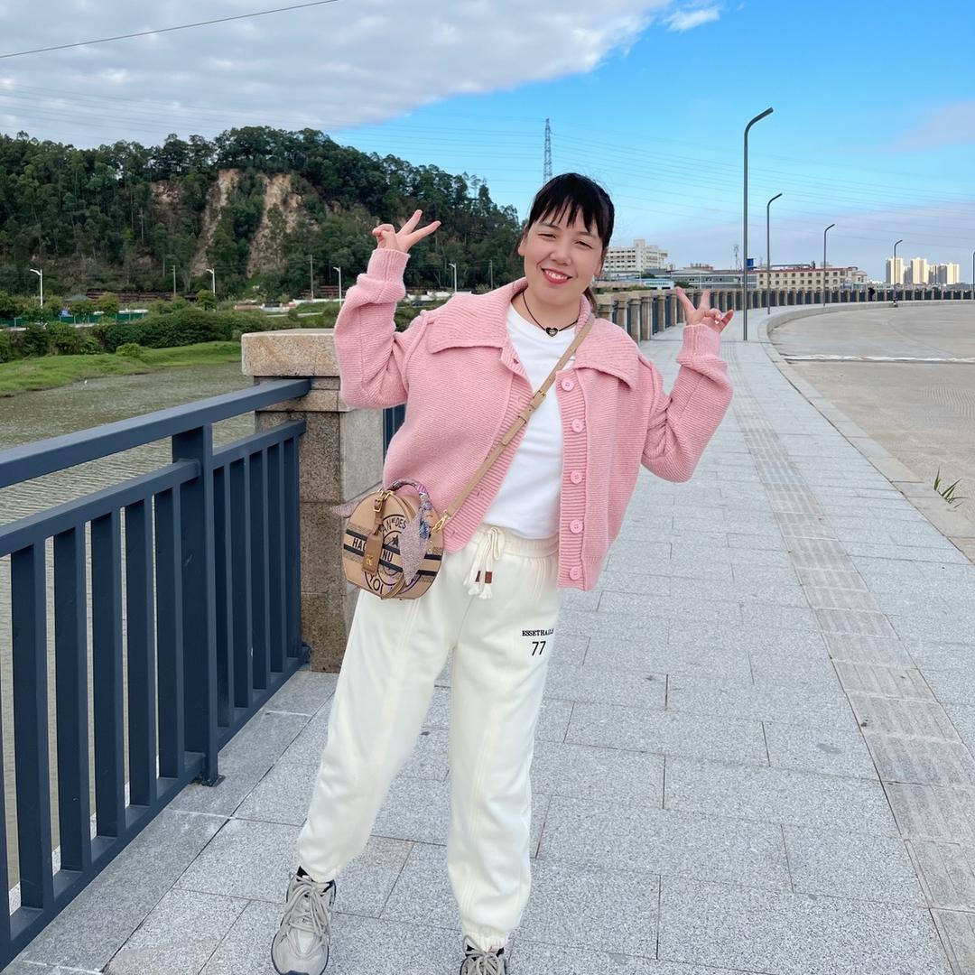河南小红