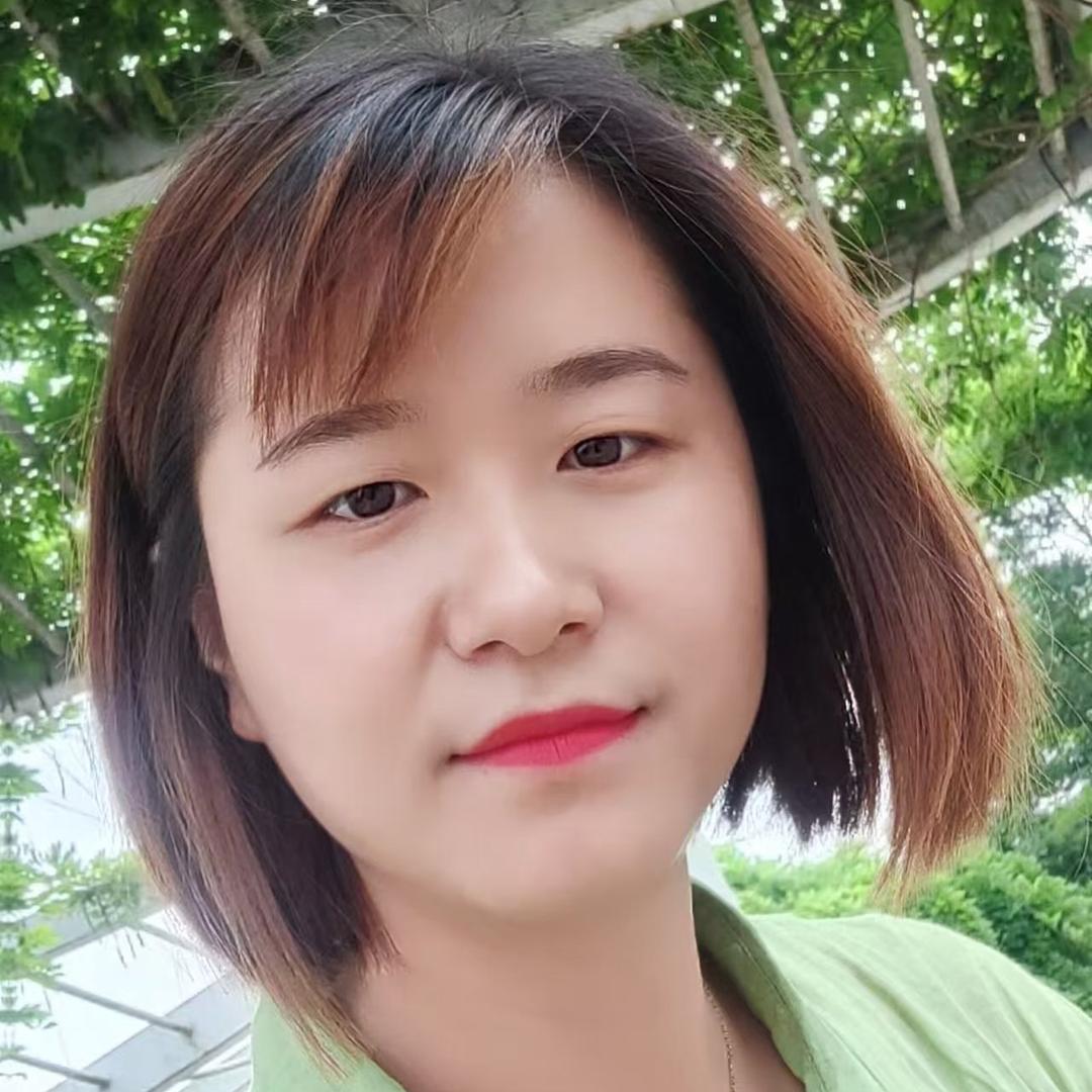 甘洛酷咪哆拉