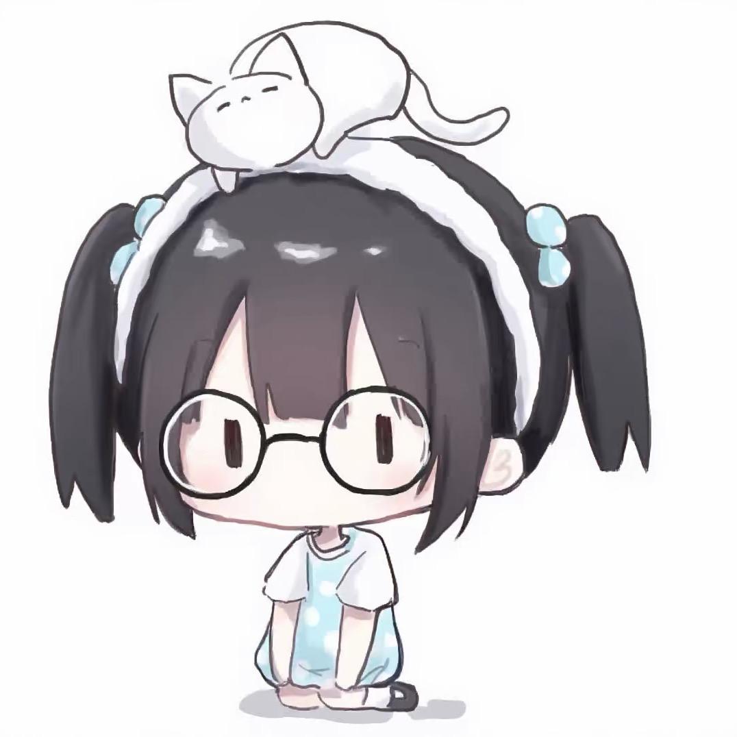 金鱼