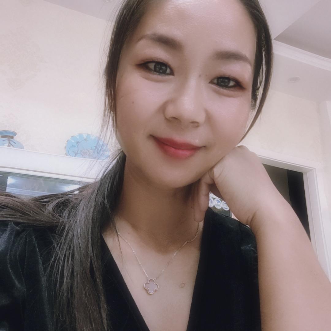 赵姐．