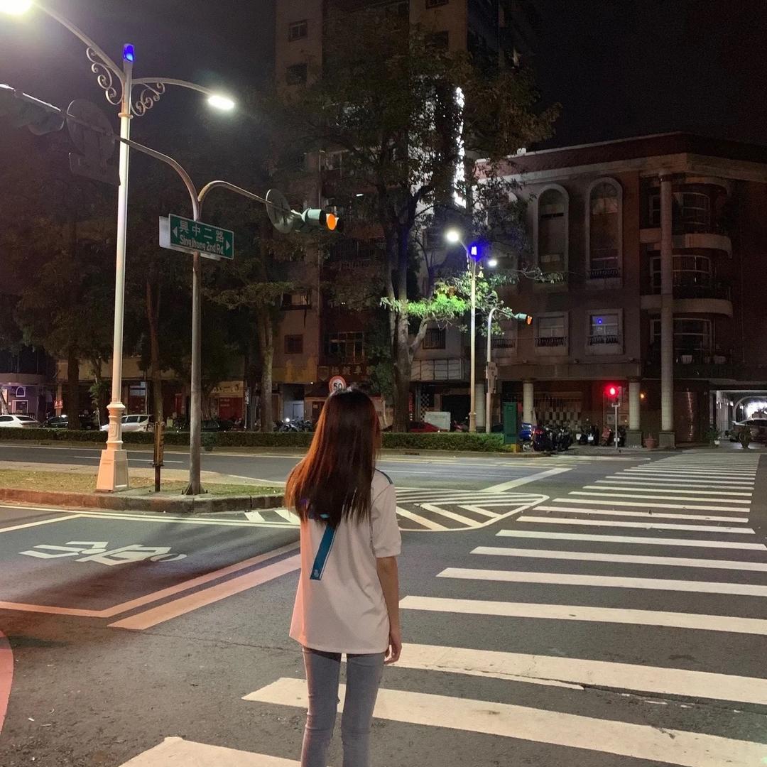 阿七🥶